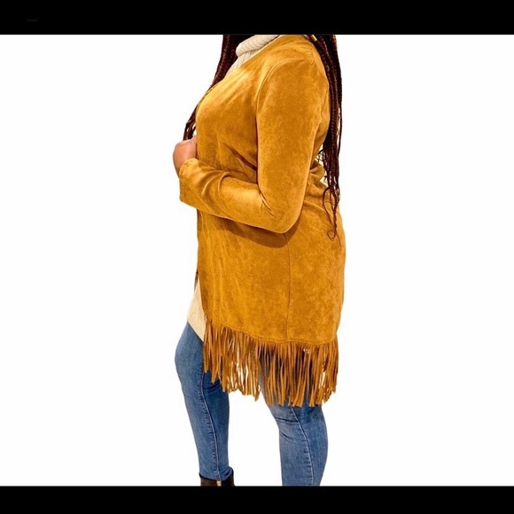 ❌ SOLD ❌ - Picture 1 of 3